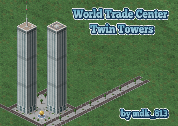 WTC_Cover.png
