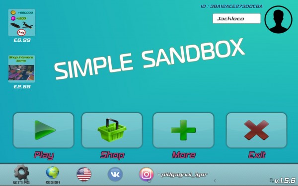 Screenshot_20210207-230013_Simple Sandbox.jpg