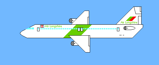 Raitan RT-6 Air Longshire.PNG