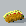 tacoicon.png