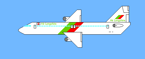 Raitan RT-6 Air Longshire.PNG