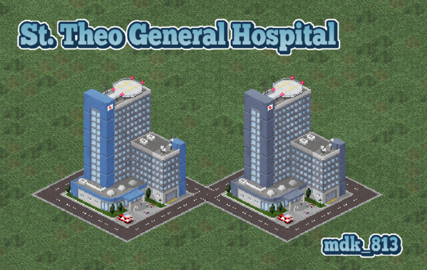 St_Theo_General_Hospital_Cover.png