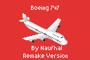 preview b747.png