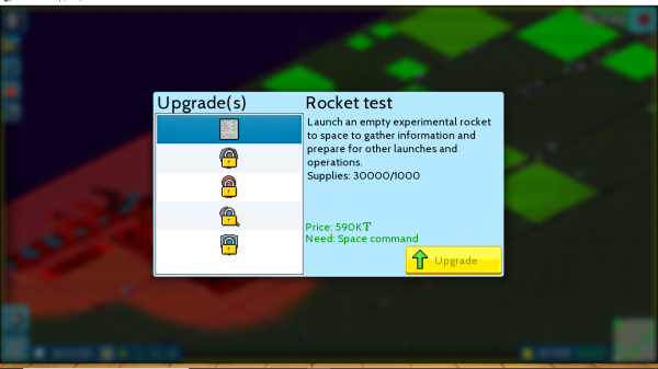 launchsupplies.png