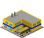 Small bus depot.png