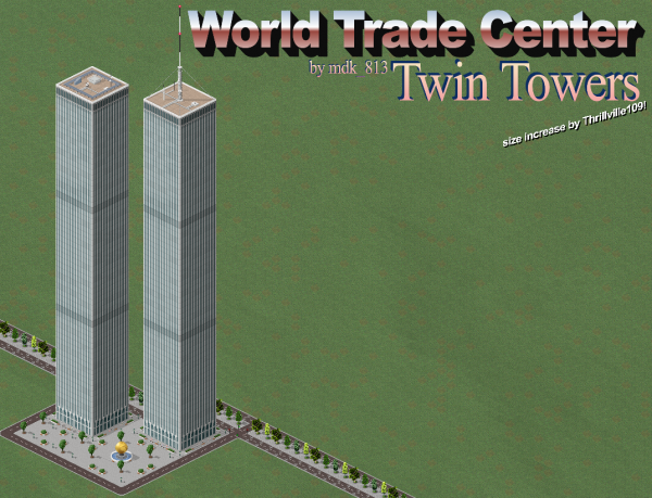 World_Trade_Center_22-07-03_02.01.23.png
