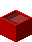 1x1 - Cubicle Red building.png