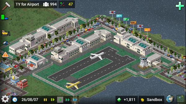 Airport.png