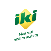 Iki_logo_small.png