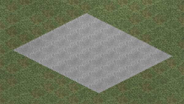zoneable_concrete_decal_josh.png