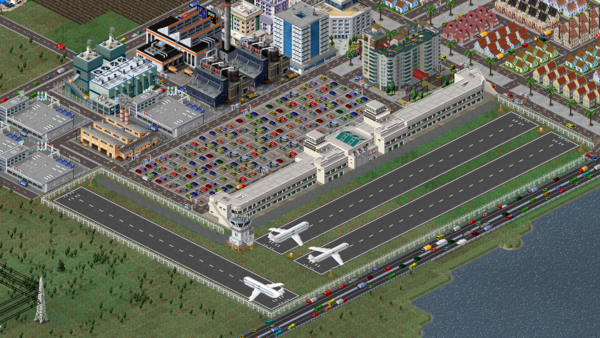 airport2.png