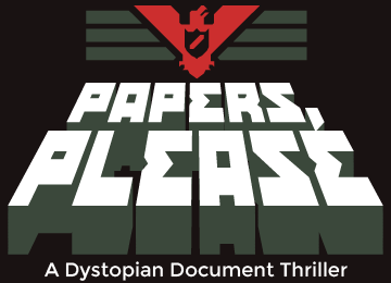 Papers_Please_-_Title_Logo.png