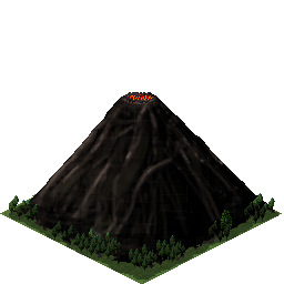 Volcano (1).png