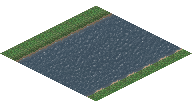 stream_texture_A.png