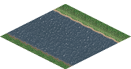 stream_texture_B.png