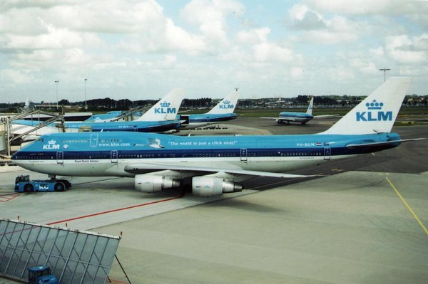 KLM747b.jpg