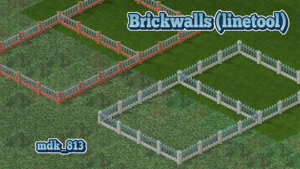Brickwalls_linetool_Cover.png
