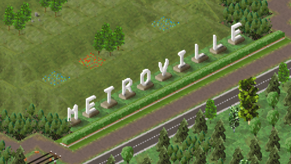 Metroville9-19.png