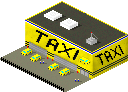 taxiwaders&ab&lby&kt.png