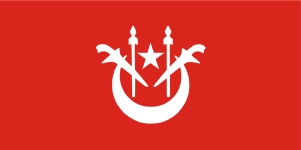 Flag_of_Kelantan.svg.png