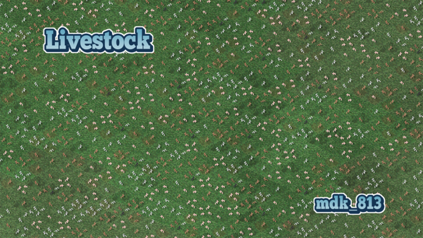 livestock_COVER.png