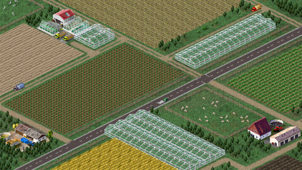 Testcity_C_rural_area1.png
