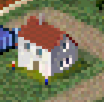 betterroof.png