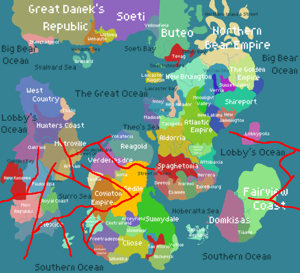 TheoTown World Map + Names.png