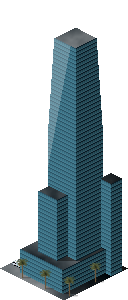 skyscraper6.png