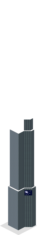 skyscraper7.png