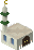 mosque_1.png