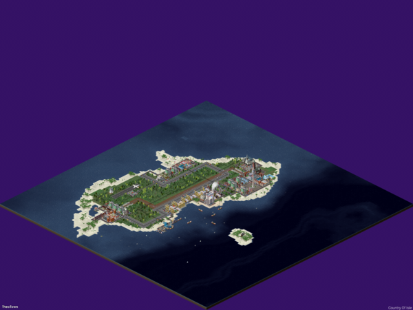 Country_Of_Isle__18-01-14_14.48.38.png