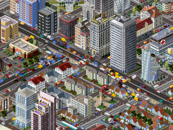 Tuis_City_18-01-22_13.32.54.png