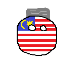 Malaysia Ball.png