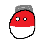Indonesia Ball.png