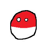 Poland Ball.png